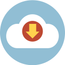 Route Distance Calculator