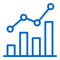 Performance Analysis of Employees